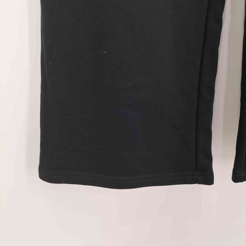 ヴァンキッシュ VANQUISH Essential Straight Leg Sweatpants トレートレッグスウェットパンツ メンズ JPN:M